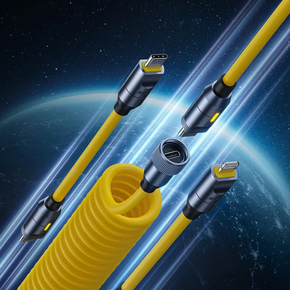 AOHI-future-cable-makes-your-charging-playful-and-playable AOHi