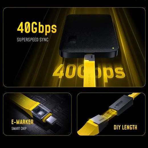 The-10-questions-you-must-know-about-USB-C-cables AOHi