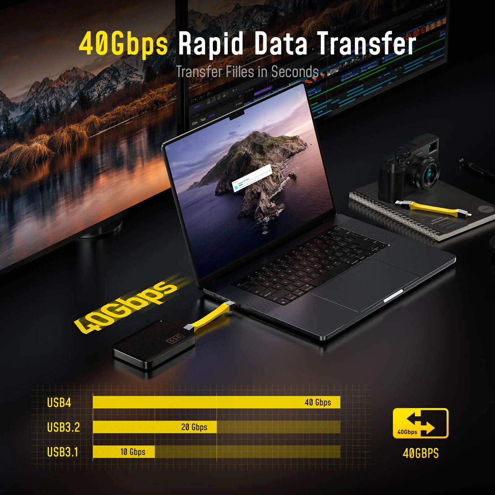 AOHI-Racing-Cable-Set-Review-The-Ultimate-Tech-Upgrade AOHi