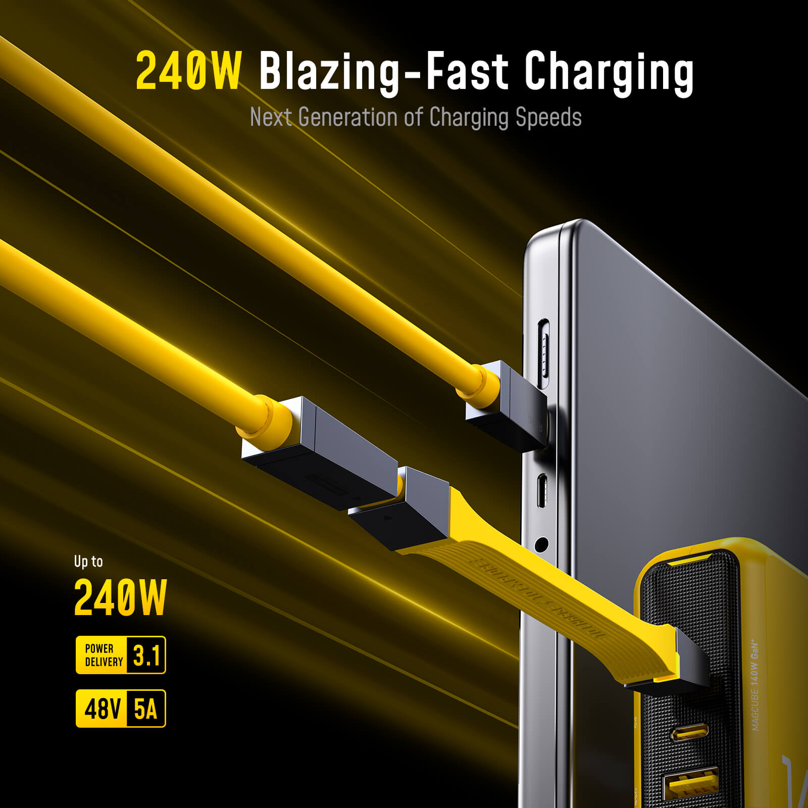 New-release-don-t-miss-the-1st-splicable-USB4-cable-set-in-the-world AOHi