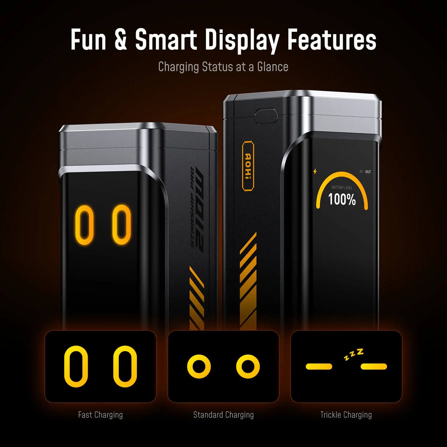 Introducing-Starship-The-Ultra-Compact-210W-Power-Bank-Built-for-Power-Users-on-the-Move AOHi