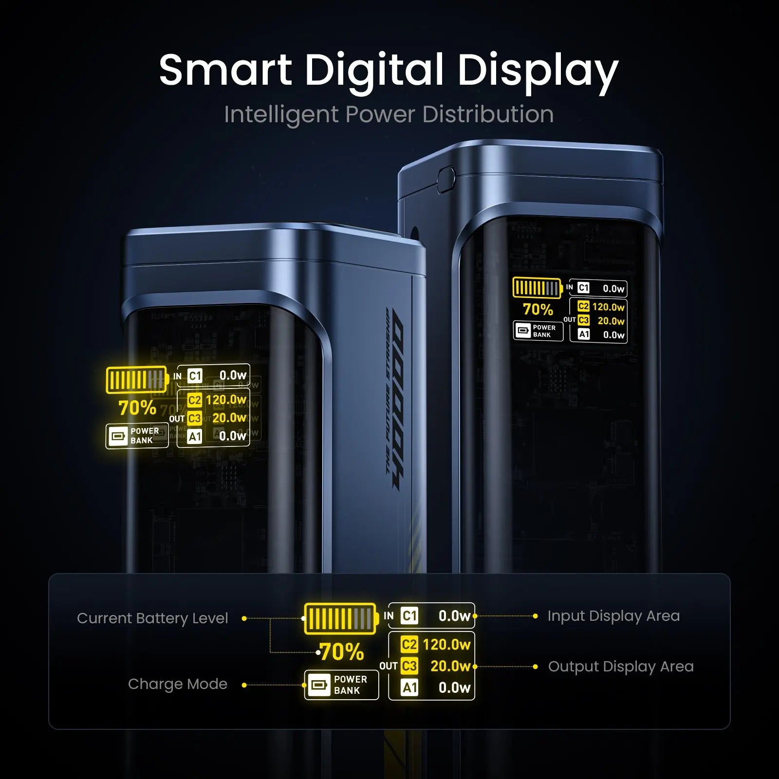 New-release-Never-seen-such-a-multifunctional-power-bank-before AOHi