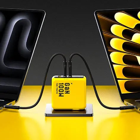 Comprehensive Technical Guide: Why Your Device Isn’t Charging AOHi