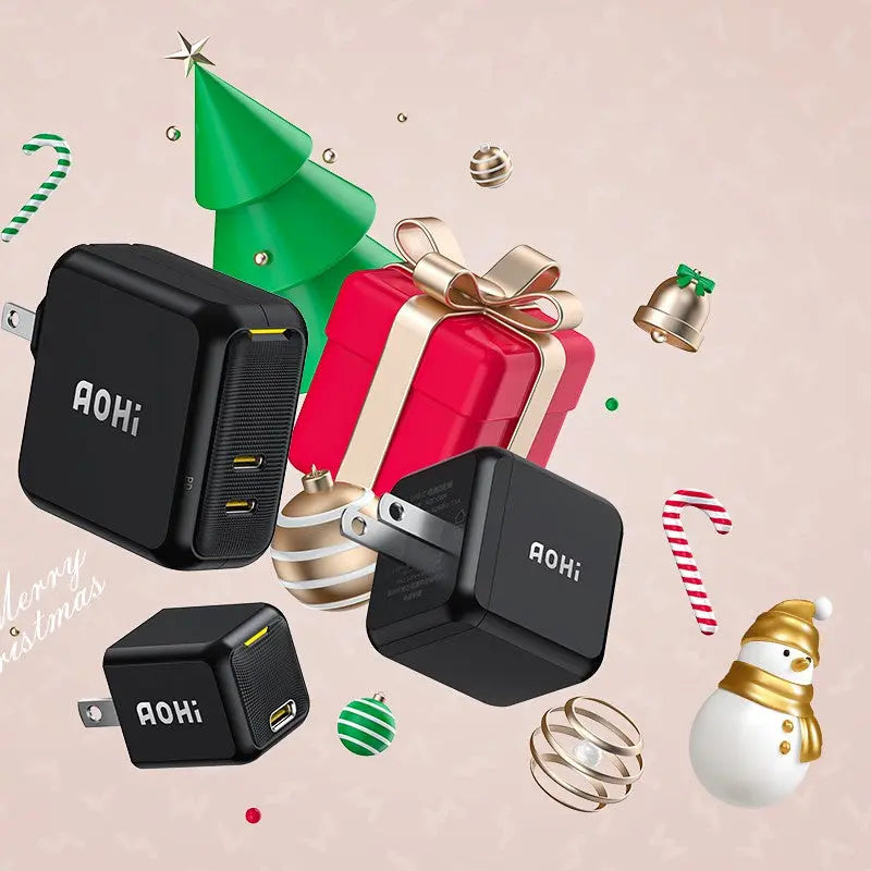 6-Portable-Chargers-and-Power-Banks-That-Make-Great-Holiday-Gifts AOHi