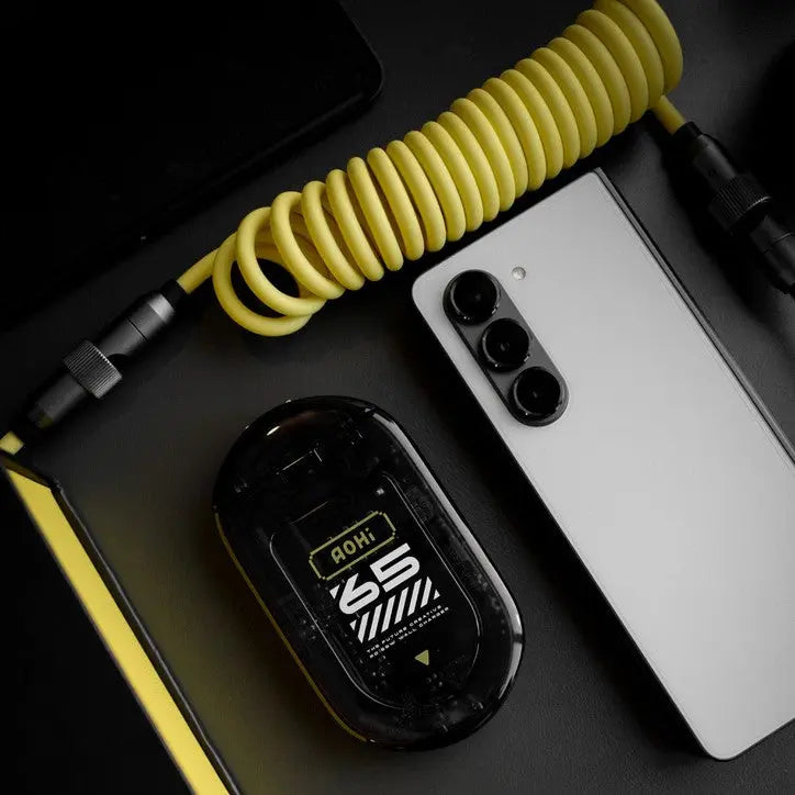 Let-s-have-a-look-at-the-new-bundles-available-in-the-AOHI-Store AOHi