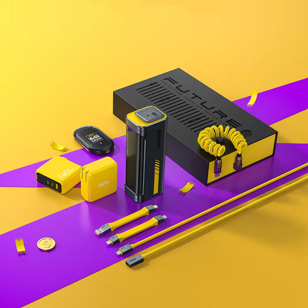 Proven-Methods-to-Extend-the-Life-of-Your-Charger AOHi