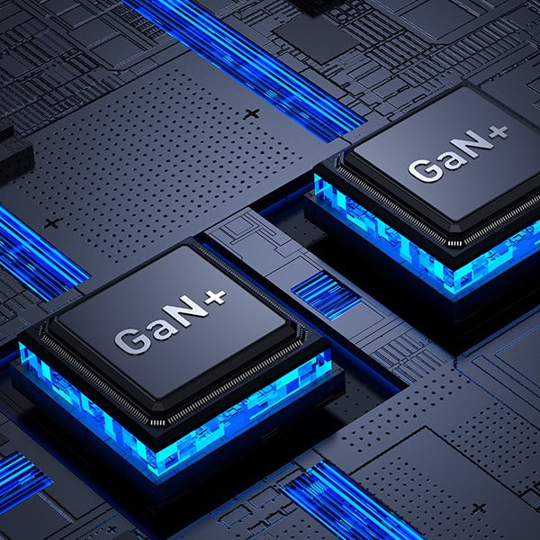 Not All Chargers Are Equal: A Simple Guide to Charging Protocols