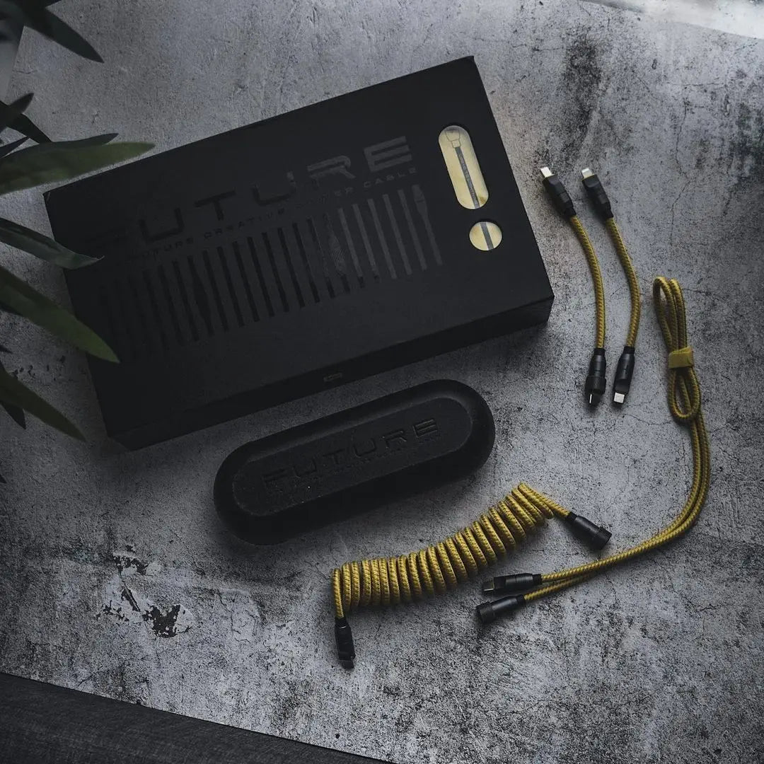 The-BEST-Custom-length-Charging-Cable-For-All-Your-Tech-Devices-iPhone-iPad-AirPods AOHi