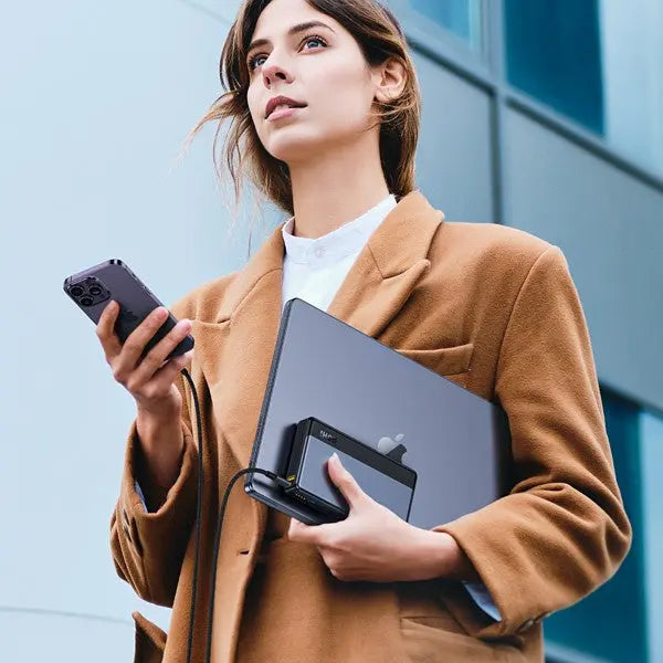 How-to-Increase-Your-Power-Bank-s-Battery-Life AOHi