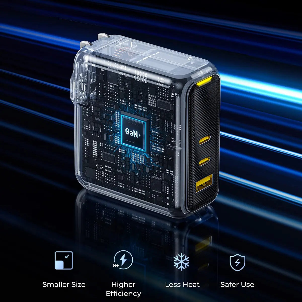 What-are-GaN-Chargers-Why-they-are-recommended AOHi