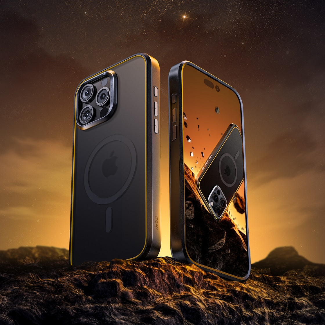 New-Release-A-Top-Tier-Choice-for-iPhone-16-Pro-and-16-Pro-Max AOHi