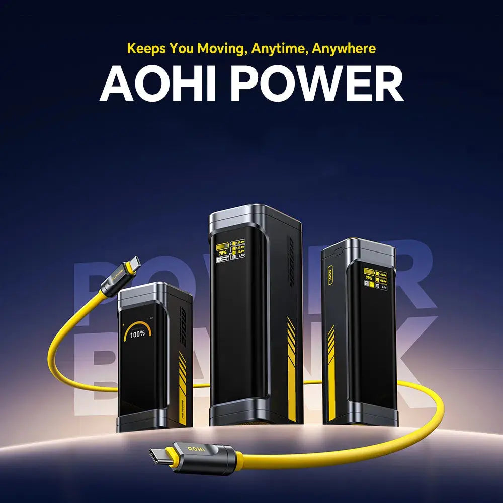How-Many-mAh-Do-You-Really-Need-in-a-Power-Bank AOHi