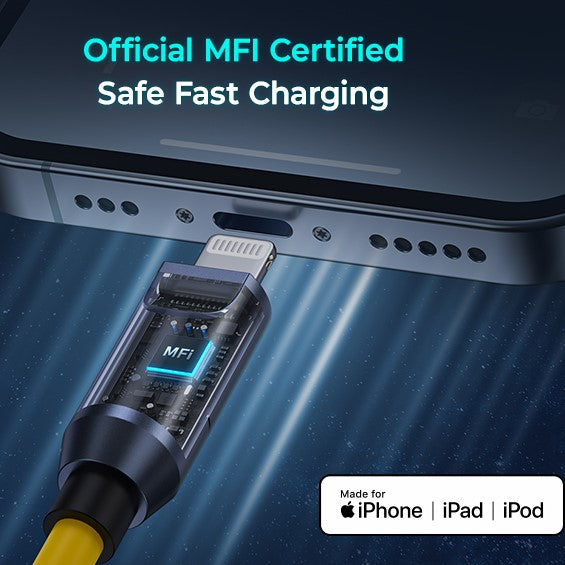 What-is-Apple-MFI-Certification AOHi