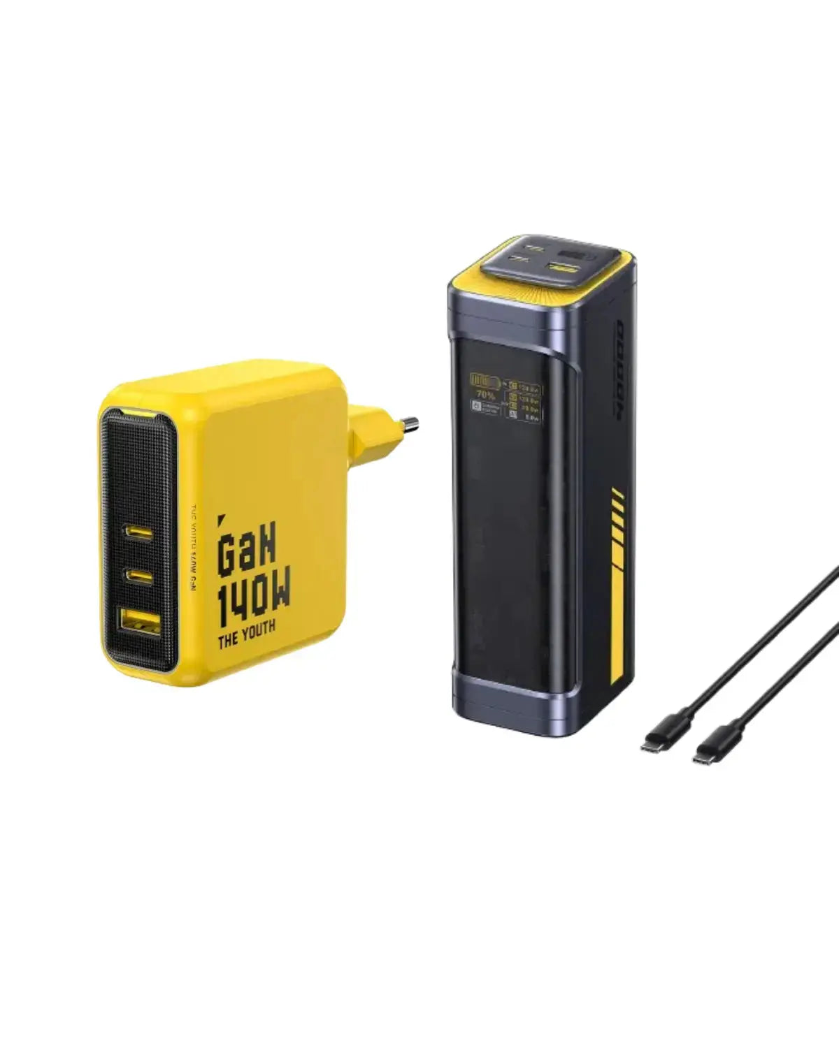 Juul Fast Charger Universal Vape Battery Charger for 18650 21700 26650 18350 Juul Fast Charger Universal Vape Battery Charger for 18650 21700 26650 18350