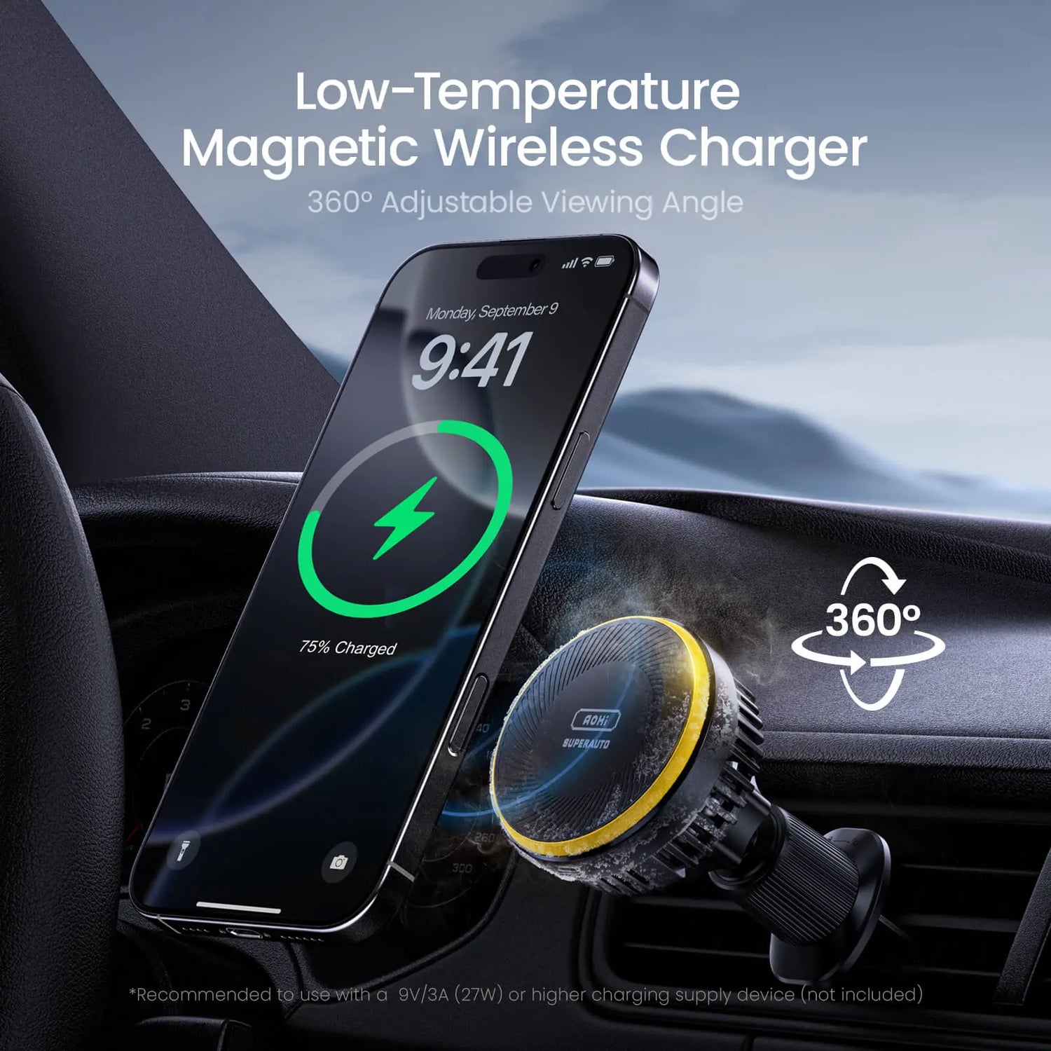 New-Release-A-Revolution-in-Wireless-Technology-to-Unlock-the-Future-of-Charging AOHi