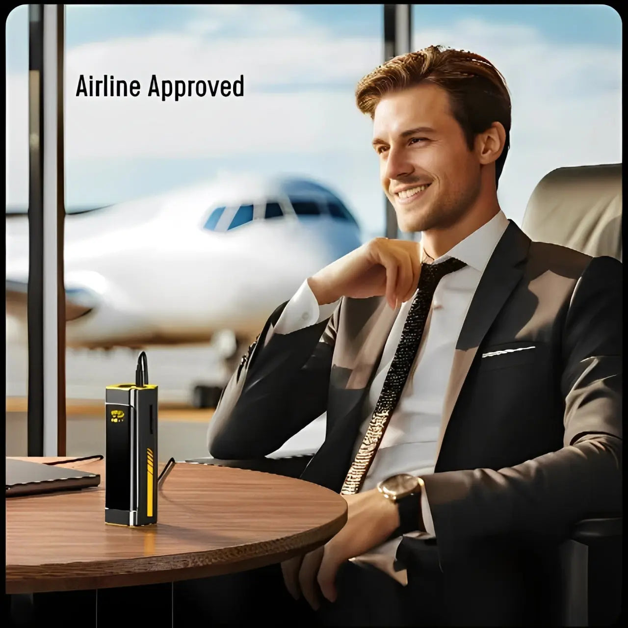 Why-Are-Power-Banks-Regulated-on-Flights AOHi