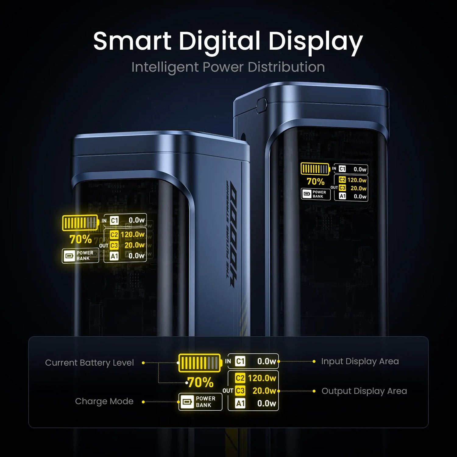 New-release-Never-seen-such-a-multifunctional-power-bank-before AOHi