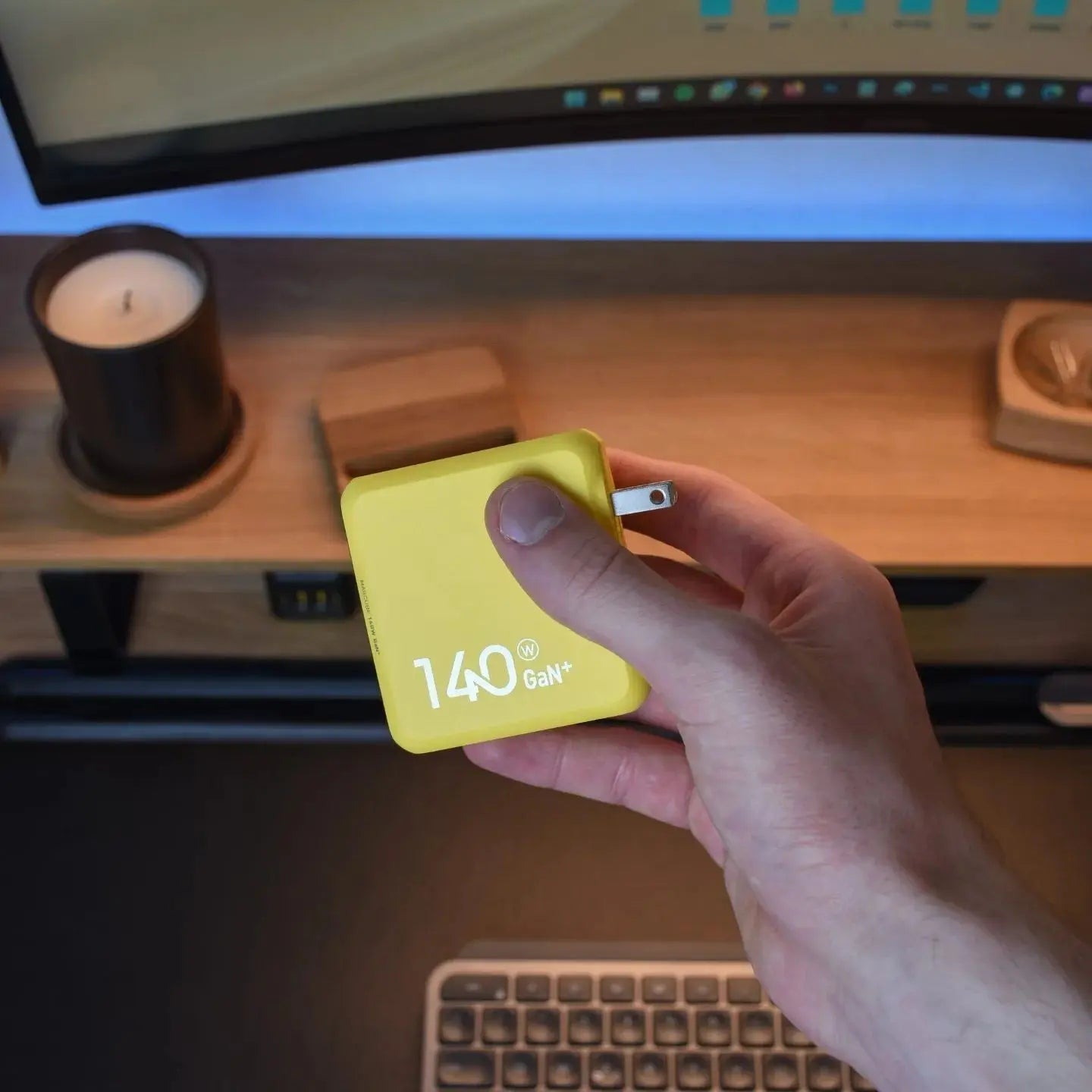 What-s-your-review-of-AOHI-Magcube-140W-GaN-Charger AOHi