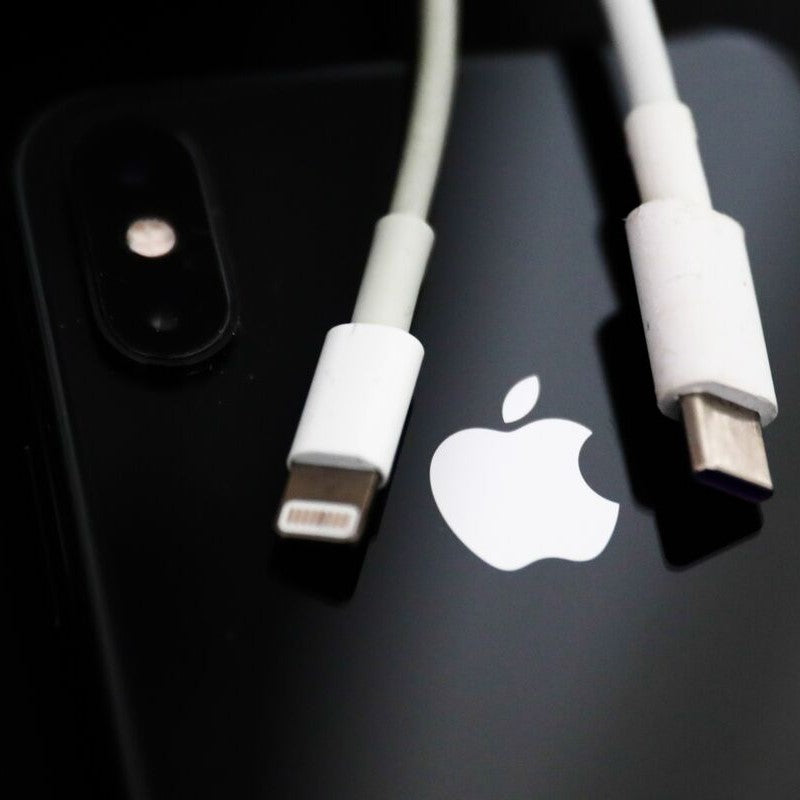 All questions and answers about USB-C and the iPhone 15