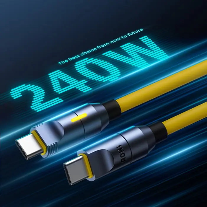 What-is-USB-C-Power-Delivery-and-why-is-it-relevant-to-us AOHi