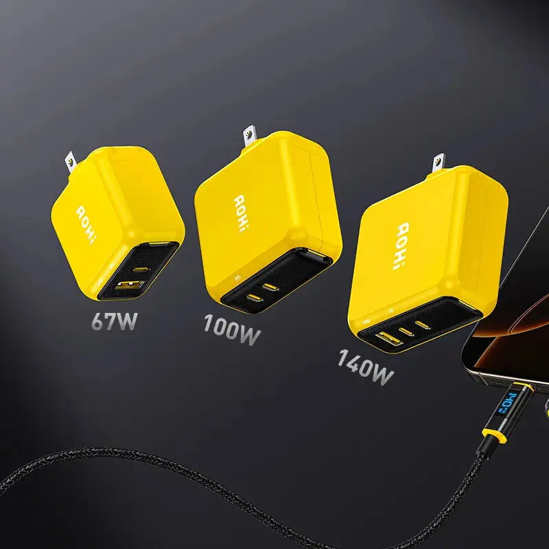 How-to-Choose-the-Right-Charging-Adapter-Key-Factors-to-Consider AOHi