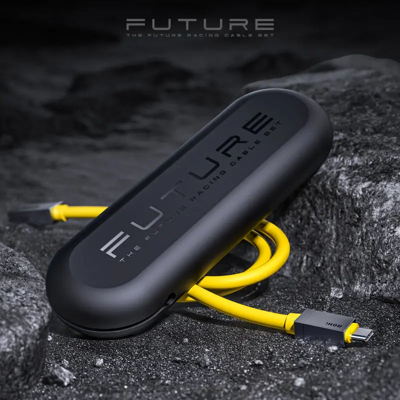 How-to-choose-the-best-data-transfer-cable AOHi