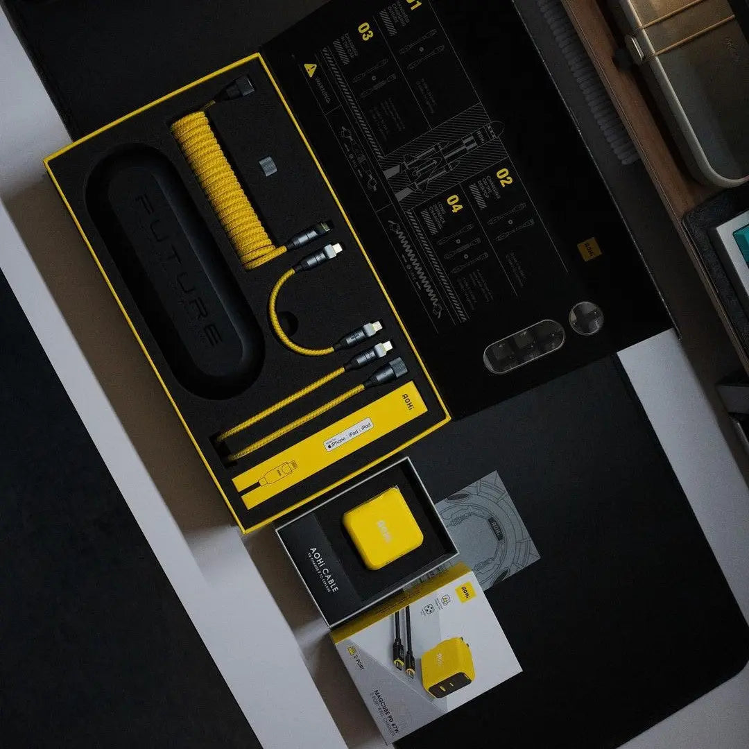 How-to-install-AOHI-240W-future-cable-set AOHi