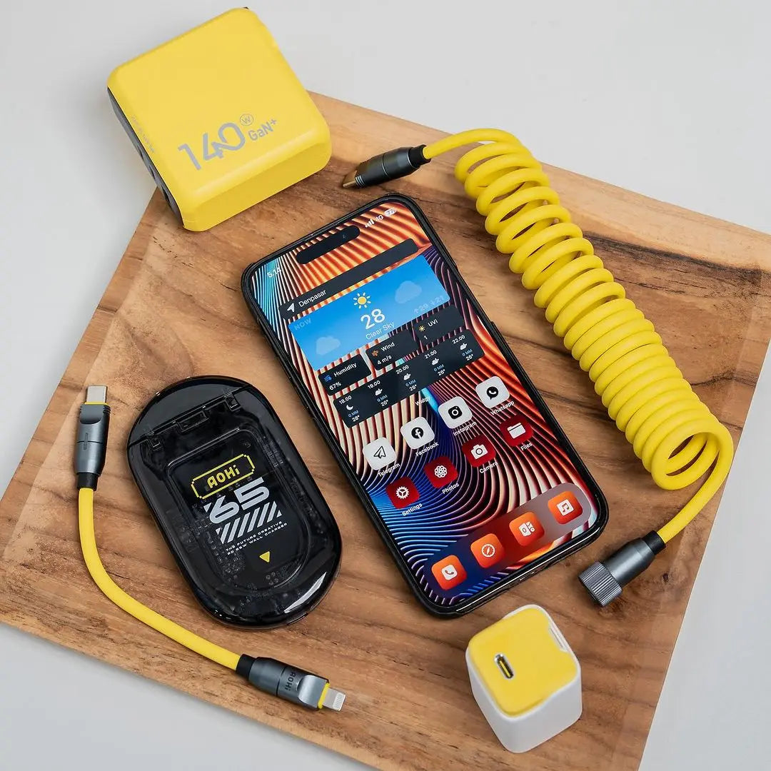 What-Kind-of-Cable-Do-I-Need AOHi