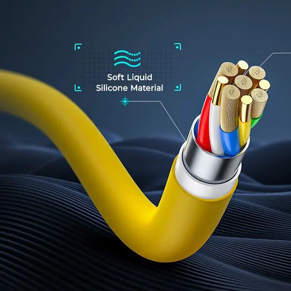 Are-All-USB-C-Cables-Created-Equally AOHi