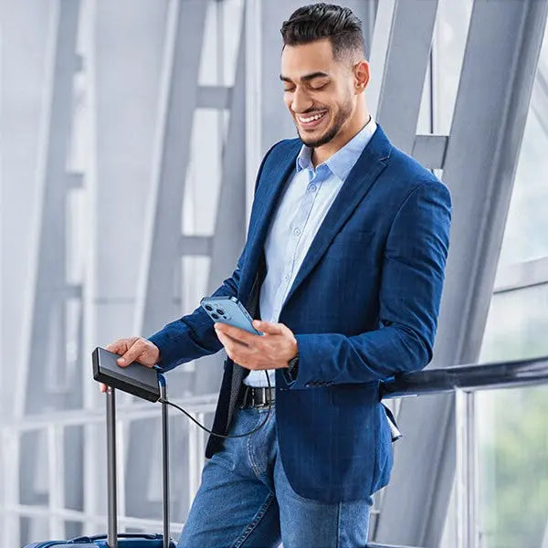 Battery-capacity-and-rated-capacity-of-the-power-bank AOHi