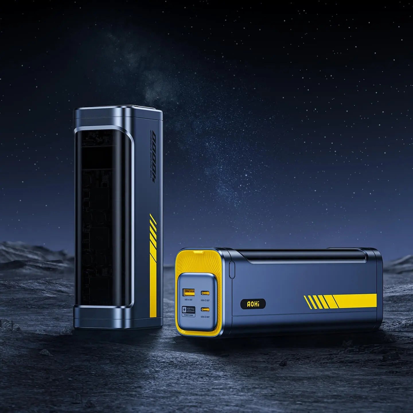 What-makes-AOHI-Startship-different AOHi