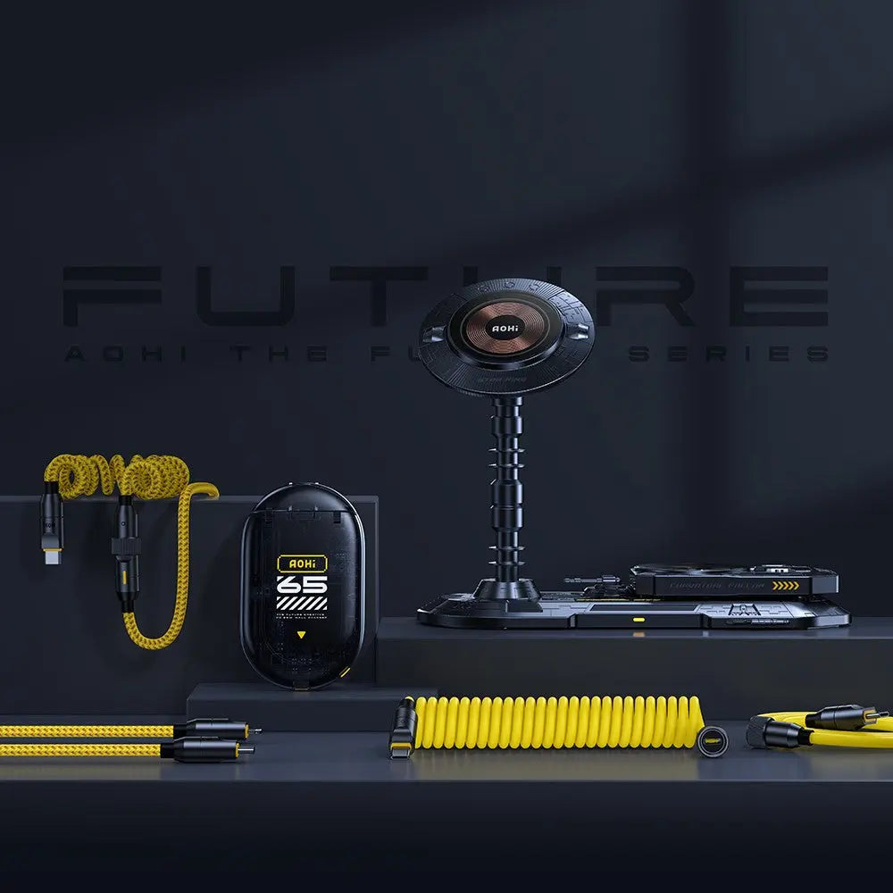 New-Arrival-for-Your-New-Apple-Family AOHi