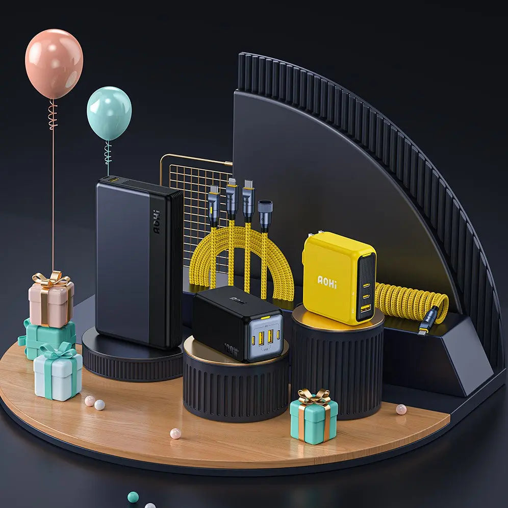 What-Kind-of-Phone-Charger-Do-You-Need AOHi