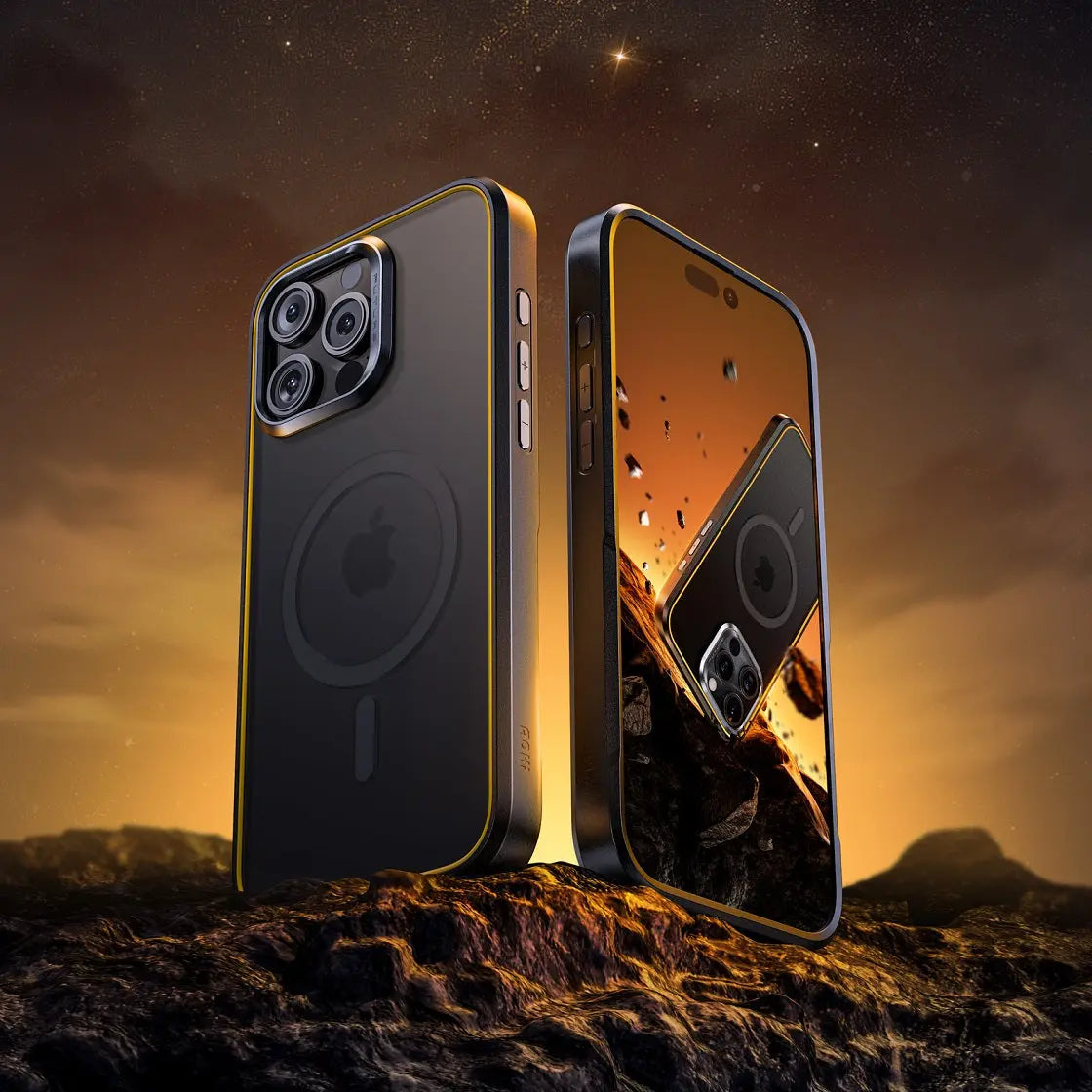 New-Release-A-Top-Tier-Choice-for-iPhone-16-Pro-and-16-Pro-Max AOHi