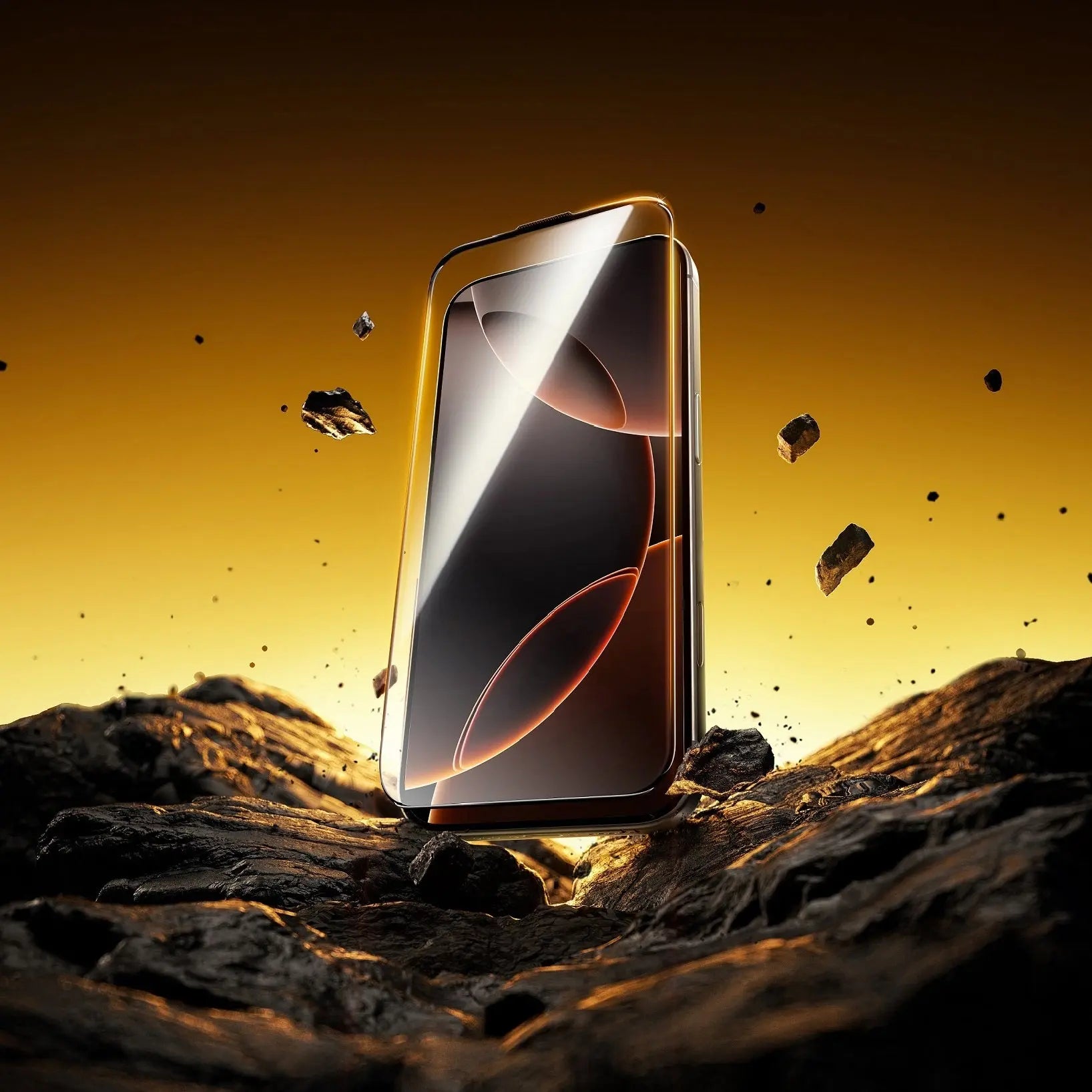 Why-AOHi-MagArmor-Tempered-Glass-is-the-Best-Choice-for-iPhone-Screen-Protection AOHi