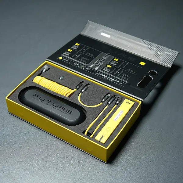 The-6-reasons-to-choose-AOHi-Modular-Extension-Cable-Set AOHi