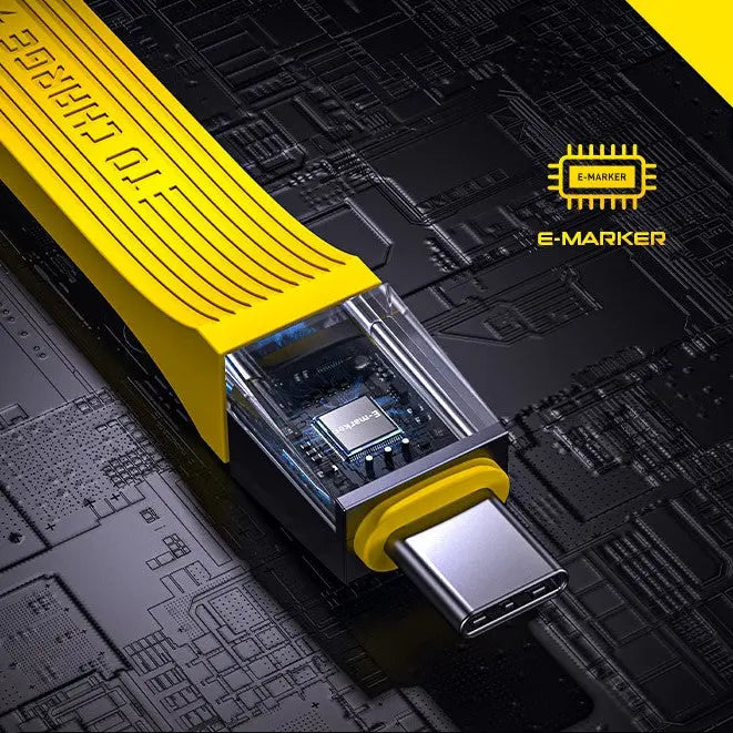 What-is-USB4-Why-it-is-better-than-Thunderbolt-3 AOHi