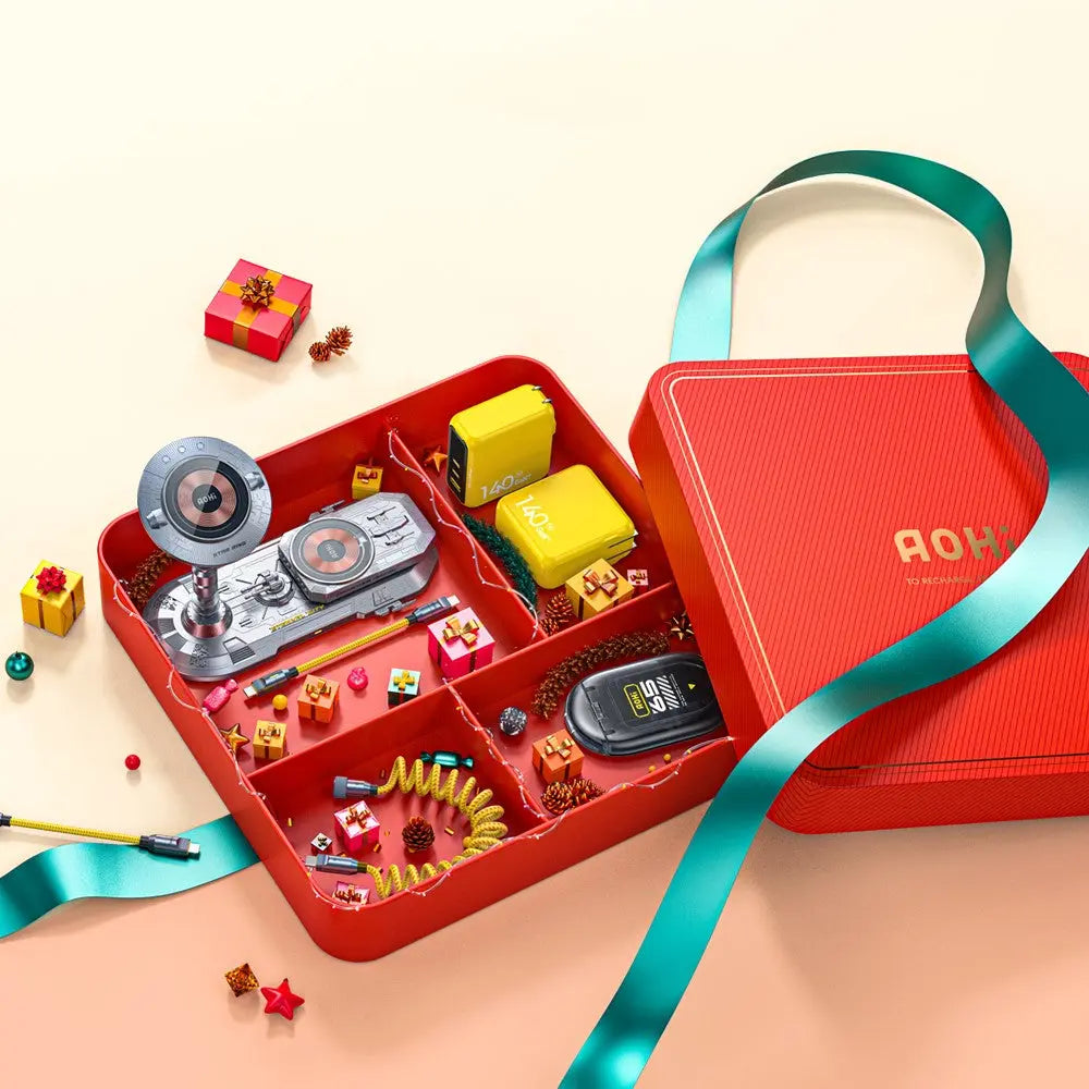 8-Best-Father-s-Day-Tech-Gifts-for-Your-Up-To-Date-Dad-in-2024 AOHi