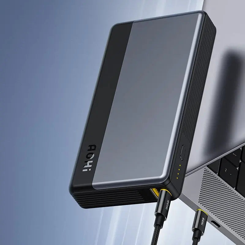 The-Best-Laptop-Power-Bank-Buying-Guide AOHi