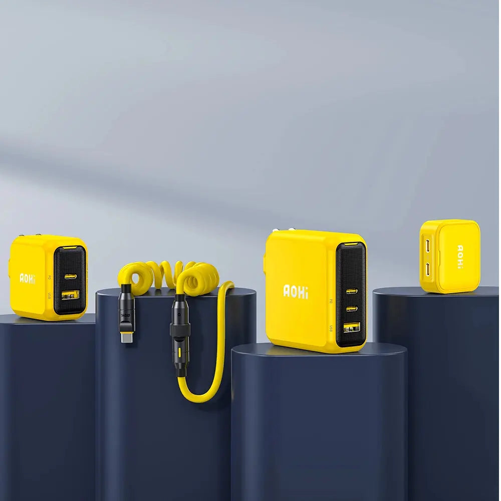 Meet-AOHi-The-Brand-That-s-Quietly-Redefining-Charging-Gear AOHi