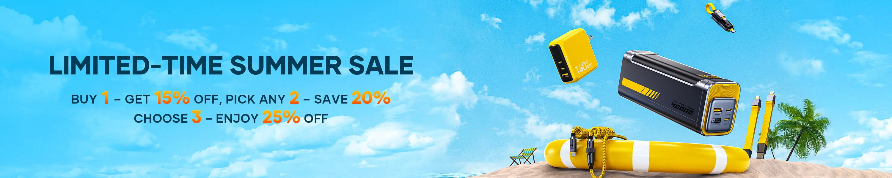 Summer-Flash-Sale AOHi