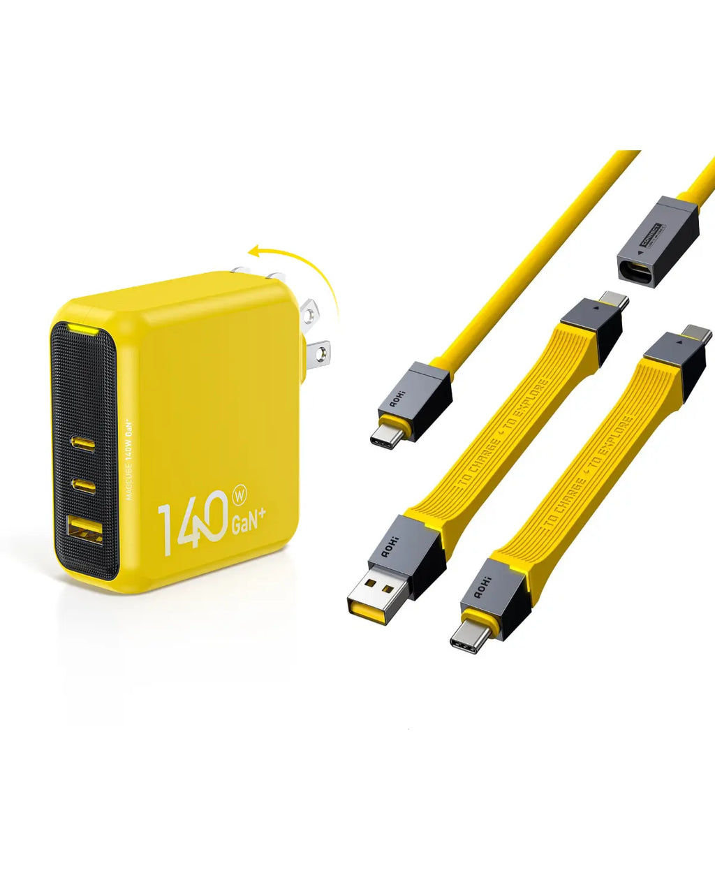 Jaym POP Cavo Ricarica Micro-USB 1,7m Rosa 2,4A | Sincronizzazione Dati Jaym POP Cavo Ricarica Micro-USB 1,7m Rosa 2,4A | Sincronizzazione Dati