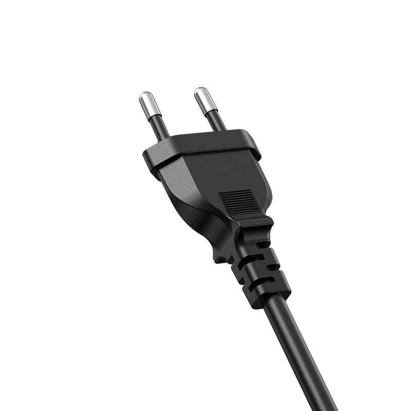 AOHI 280W Desktop Charger AC Cord (US/EU/UK/AU) 4.92FT (1.5M)