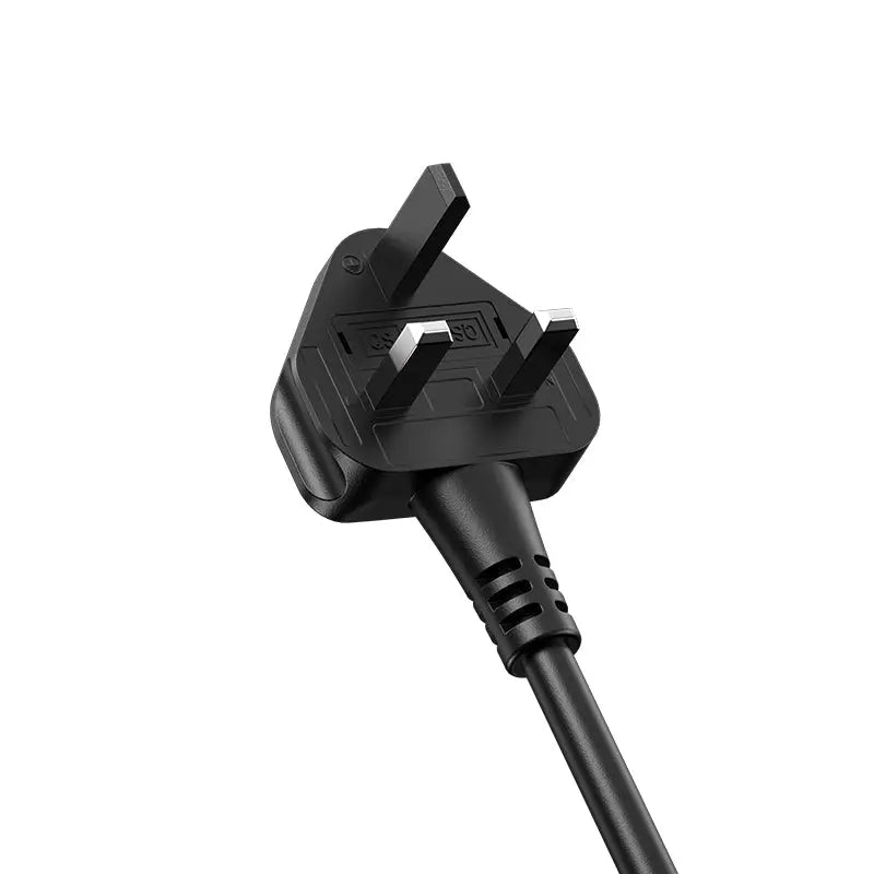 AOHI 280W Desktop Charger AC Cord (US/EU/UK/AU) 4.92FT (1.5M) AODA INTERNATIONAL LIMITED