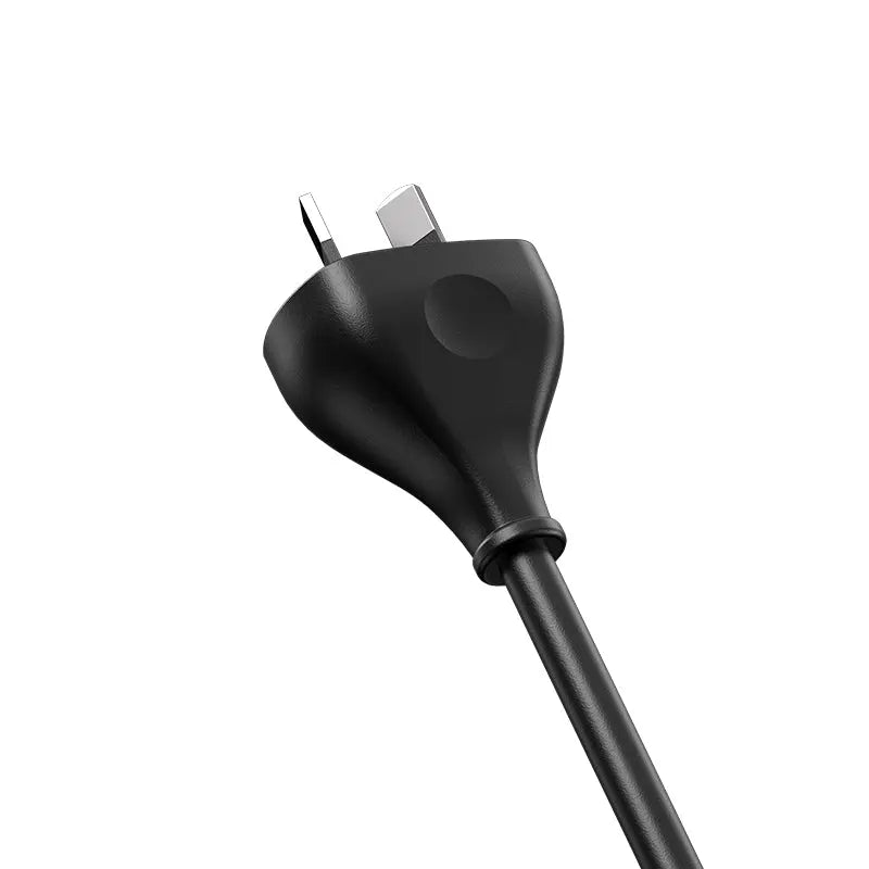 AOHI 280W Desktop Charger AC Cord (US/EU/UK/AU) 4.92FT (1.5M) AODA INTERNATIONAL LIMITED