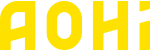 iaohi.com logo